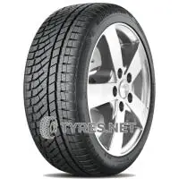 Jen Po Omezenou Doba Falken EUROWINTER HS02PRO 245/45 R18 100V