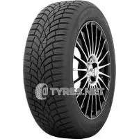 Finální Výprodej Toyo Observe S944 225/55 R18 102V