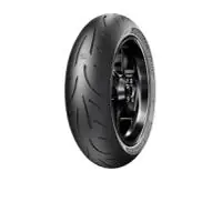 Akční Nabídka Metzeler Sportec M9 RR 120/70 ZR19 60W