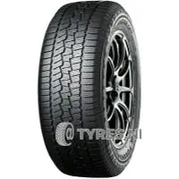Yokohama Geolandar CV 4S G061 245/55 R19 103V Objednat Nyní