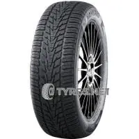 Zlevněný Nankang Winter Activa 4 SUV 215/65 R16 102H