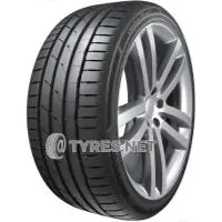 Hankook Ventus S1 Evo 3 K127A 275/50 ZR21 113W Výprodej
