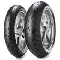 Metzeler Roadtec Z8 Interact 120/70 ZR18 59W Nízká Cena