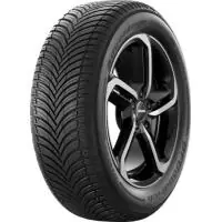 Značkový BF Goodrich Advantage SUV All-Season 225/65 R17 102H