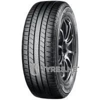 Nejlepší Volba Yokohama Geolandar CV G058 235/50 R19 103V