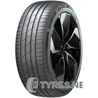 Hankook iON evo (IK01A) 255/45 ZR20 105Y Nízká Cena