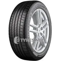 Firestone Roadhawk 2 235/55 R18 100V Novinka