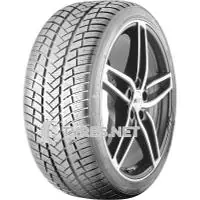 Vredestein Wintrac Pro 205/65 R17 100H Top Prodej