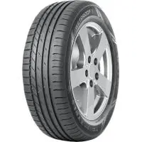 Nokian Wetproof 1 265/65 R17 112H Speciální Cena