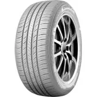 Kumho Crugen HP71 225/55 R18 98V Cenově Výhodný