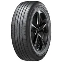 Hankook Dynapro HPX (RA43) 265/65 R17 112H Autentický