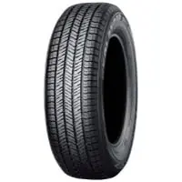 Ověřený Yokohama Geolandar (G91AV) 225/65 R17 102H
