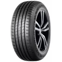 Výhodná Nabídka Falken ZIEX ZE320 215/60 R17 96V