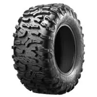 Výhodná Nabídka Maxxis M302 Bighorn 3.0 29x11.00 R14 60M