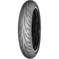 Výprodej Mitas Touring Force 120/70 R17 58W