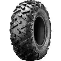 Maxxis MU10 Bighorn 2.0 27x11.00 R14 73K Vysoce Kvalitní