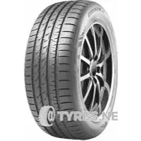 Ihned K Objednání Kumho Crugen HP91 285/55 R18 113V