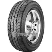 Falken EUROWINTER VAN01 225/55 R17 109/107T Horká Nabídka