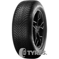 Bezpečná Platba Vredestein Quatrac 235/60 R16 100H