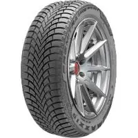 Akční Nabídka Maxxis Premitra Snow WP6 SUV 235/55 R17 103V