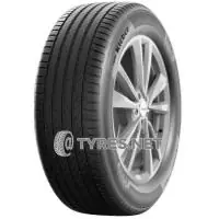 Cenový Hit Kleber Dynaxer HP 5 SUV 215/60 R17 96H