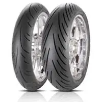 Novinka Avon Spirit ST 150/70 ZR17 69W