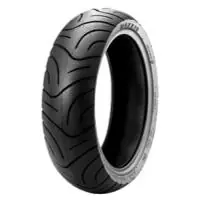 Nakupujte Hned Maxxis M6029 140/70 D12 65P