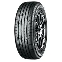 Yokohama BluEarth-XT (AE61) 215/60 R17 96H Originální