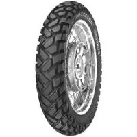 Akční Cena Metzeler Enduro 3 Sahara 140/80 D18 70S