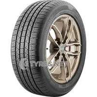 Star Performer Quasar 225/55 R18 102V Cenový Hit