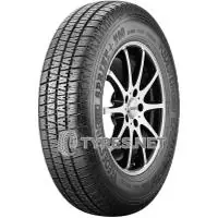 Vredestein Sprint+ 215/50 ZR15 88W Sleva