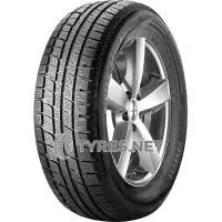 Nejprodávanější Nankang Winter Activa SV-55 225/60 R18 104V