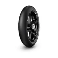 Nejprodávanější Metzeler Racetec TD Slick 180/55 R17