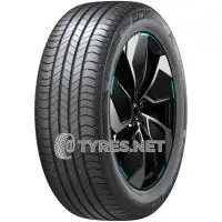 Hankook iON GT SUV (IK41A) 205/60 R16 96H Hit Sezóny
