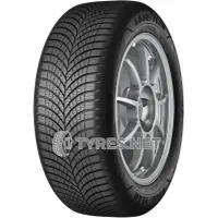 Levný Goodyear Vector 4 Seasons Gen-3 SUV 235/55 R19 105W