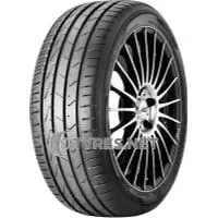 Aktuální Hankook Ventus Prime 3 K125 215/65 R16 98V