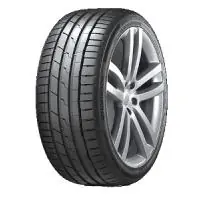 Hankook Ventus S1 Evo 3 EV K127E 255/55 R18 105T Novinka