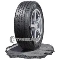 General Grabber GT Plus 225/55 R19 99V Nejprodávanější