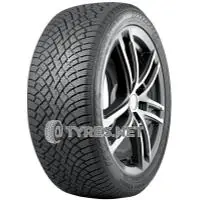 Ihned K Objednání Nokian Hakkapeliitta R5 EV 235/55 R19 105R