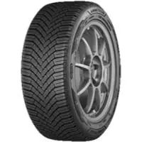 Goodyear UltraGrip Ice 3 235/45 R20 100T Oblíbený