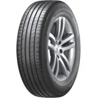 Autentický Hankook Ventus Prime 3X K125A 235/55 R17 103H
