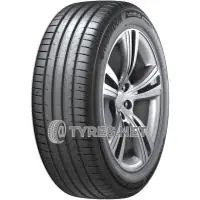 Nejlepší Cena Hankook Ventus Prime 4 K135A 235/55 R17 99V
