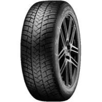 Akční Cena Vredestein Wintrac Pro+ 305/40 R20 112V