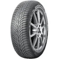 Vysoce Kvalitní Kumho WinterCraft WP52 EV 235/50 R20 104V