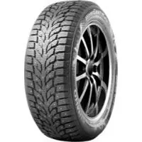 Kumho WinterCraft ice Wi32 255/55 R18 109T Jen Po Omezenou Doba