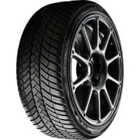 Koupit Online Avon AS7 All Season 225/55 R18 102V