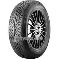 Finální Výprodej Yokohama PARADA Spec-X (PA02) 305/40 R22 114V