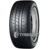 Speciální Cena Yokohama A008P 205/55 ZR16 91W