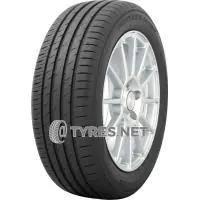Toyo Proxes Comfort 215/70 R16 100V Nejprodávanější
