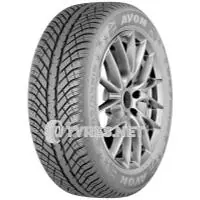 Speciální Cena Avon WX7 Winter 225/55 R18 102V